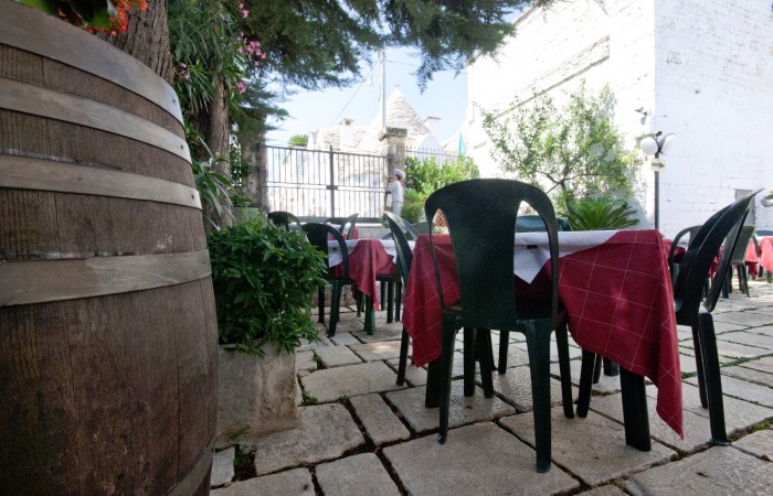 Giardino2
