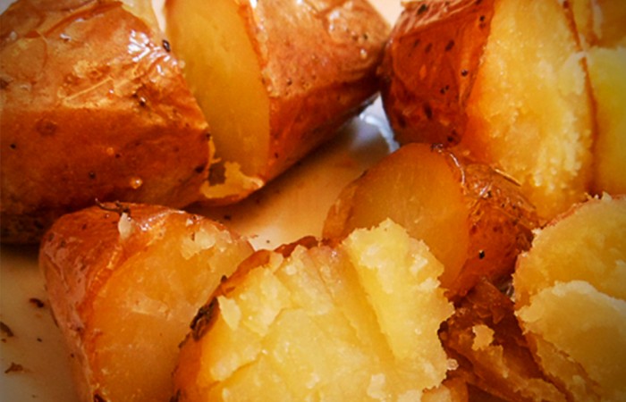 patate-al-forno